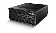 Lenovo ThinkStation P3 Ultra Intel Core i5-14600 2x16GB DDR5 512GB SSD Quadro A400_4GB W11P German 3YOS_3