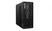 Lenovo ThinkStation P3 Ultra Intel Core i5-14600 2x16GB DDR5 512GB SSD Quadro A400_4GB W11P German 3YOS_4