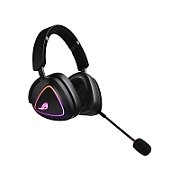 ASUS Headset ROG Delta II (90YH03W0-BHUA00) (90YH03W0BHUA00)_1