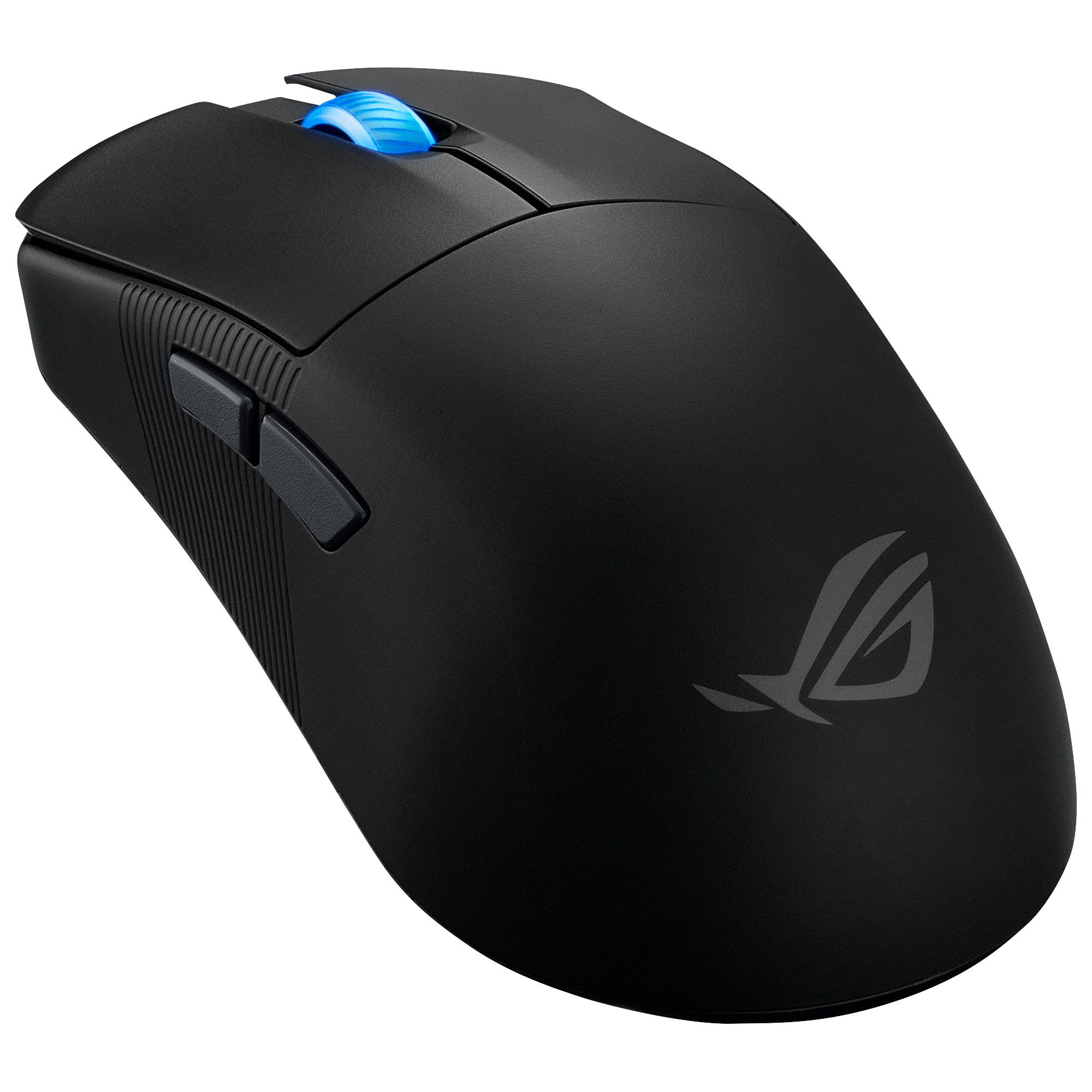 ASUS Mouse ROG Harpe Ace Mini Black Schwarz (90MP03Z0-BMUA00) (90MP03Z0BMUA00)_1