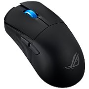 ASUS Mouse ROG Harpe Ace Mini Black Schwarz (90MP03Z0-BMUA00) (90MP03Z0BMUA00)_2