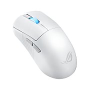 ASUS Mouse ROG Harpe Ace Mini White (90MP03Z0-BMUA10) (90MP03Z0BMUA10)_1