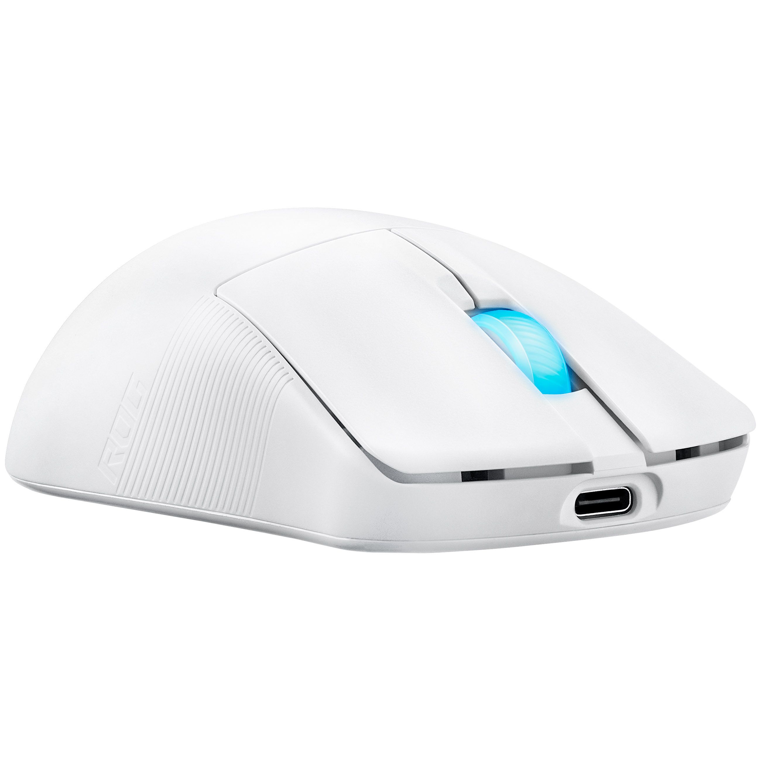 ASUS Mouse ROG Harpe Ace Mini White (90MP03Z0-BMUA10) (90MP03Z0BMUA10)_2