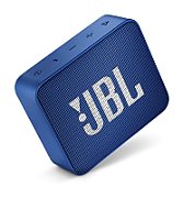 JBL Portable Speaker Go Essential 2 blue Bluetooth (JBLGOES2BLUEU)_1
