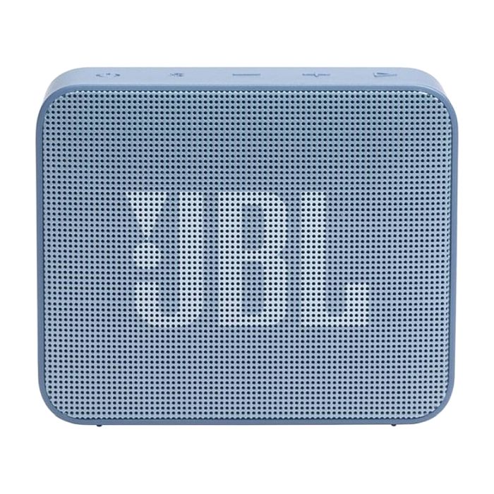JBL Portable Speaker Go Essential 2 blue Bluetooth (JBLGOES2BLUEU)_3