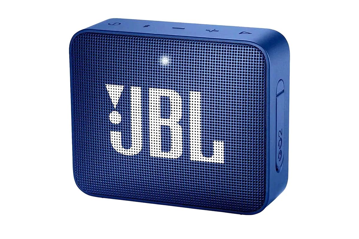 JBL Portable Speaker Go Essential 2 blue Bluetooth (JBLGOES2BLUEU)_4