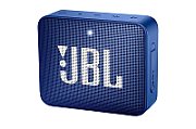 JBL Portable Speaker Go Essential 2 blue Bluetooth (JBLGOES2BLUEU)_4