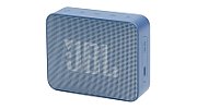 JBL Portable Speaker Go Essential 2 blue Bluetooth (JBLGOES2BLUEU)_6