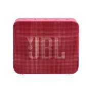 JBL Portable Speaker Go Essential 2 red Bluetooth (JBLGOES2REDEU)_1