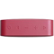 JBL Portable Speaker Go Essential 2 red Bluetooth (JBLGOES2REDEU)_2