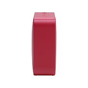 JBL Portable Speaker Go Essential 2 red Bluetooth (JBLGOES2REDEU)_3