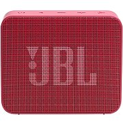 JBL Portable Speaker Go Essential 2 red Bluetooth (JBLGOES2REDEU)_5