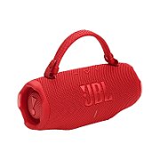 JBL Portable Stereo Speaker Charge 6 red (JBLCHARGE6RED)_2