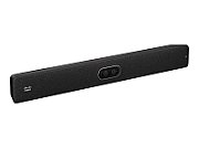 CISCO ROOM BAR STANDALONE UNIT/CARBON BLACK_1