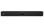 CISCO ROOM BAR STANDALONE UNIT/CARBON BLACK_2