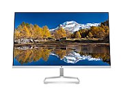 HP M27fq 27'' IPS QHD 75Hz 300nits 5ms 1x DP, 2x HDMI noVESA_1