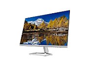 HP M27fq 27'' IPS QHD 75Hz 300nits 5ms 1x DP, 2x HDMI noVESA_3