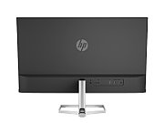 HP M27fq 27'' IPS QHD 75Hz 300nits 5ms 1x DP, 2x HDMI noVESA_4