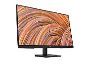 HP V27i G5 27'' IPS FHD 75Hz 250nits 5ms 1x DP, 1x HDMI, 1x VGA VESA_2