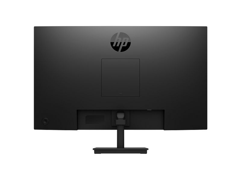 HP V27i G5 27'' IPS FHD 75Hz 250nits 5ms 1x DP, 1x HDMI, 1x VGA VESA_5