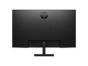 HP V27i G5 27'' IPS FHD 75Hz 250nits 5ms 1x DP, 1x HDMI, 1x VGA VESA_5