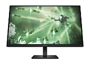 OMEN 27q 27'' IPS QHD 165Hz 400nits 1ms 1x DP, 2x HDMI VESA_1