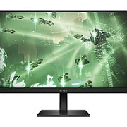 OMEN 27q 27'' IPS QHD 165Hz 400nits 1ms 1x DP, 2x HDMI VESA_3