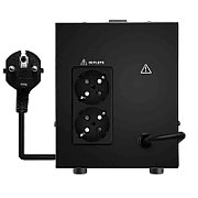 POWER STABILIZER 2000VA/FSTELPRE2000M TECNOWARE_1