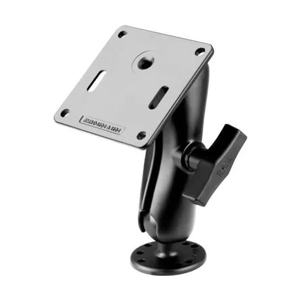 RAM Mounts Mounting Set_3