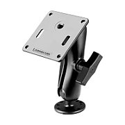 RAM Mounts Mounting Set_3