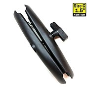 RAM Mounts Connecting Arm_3