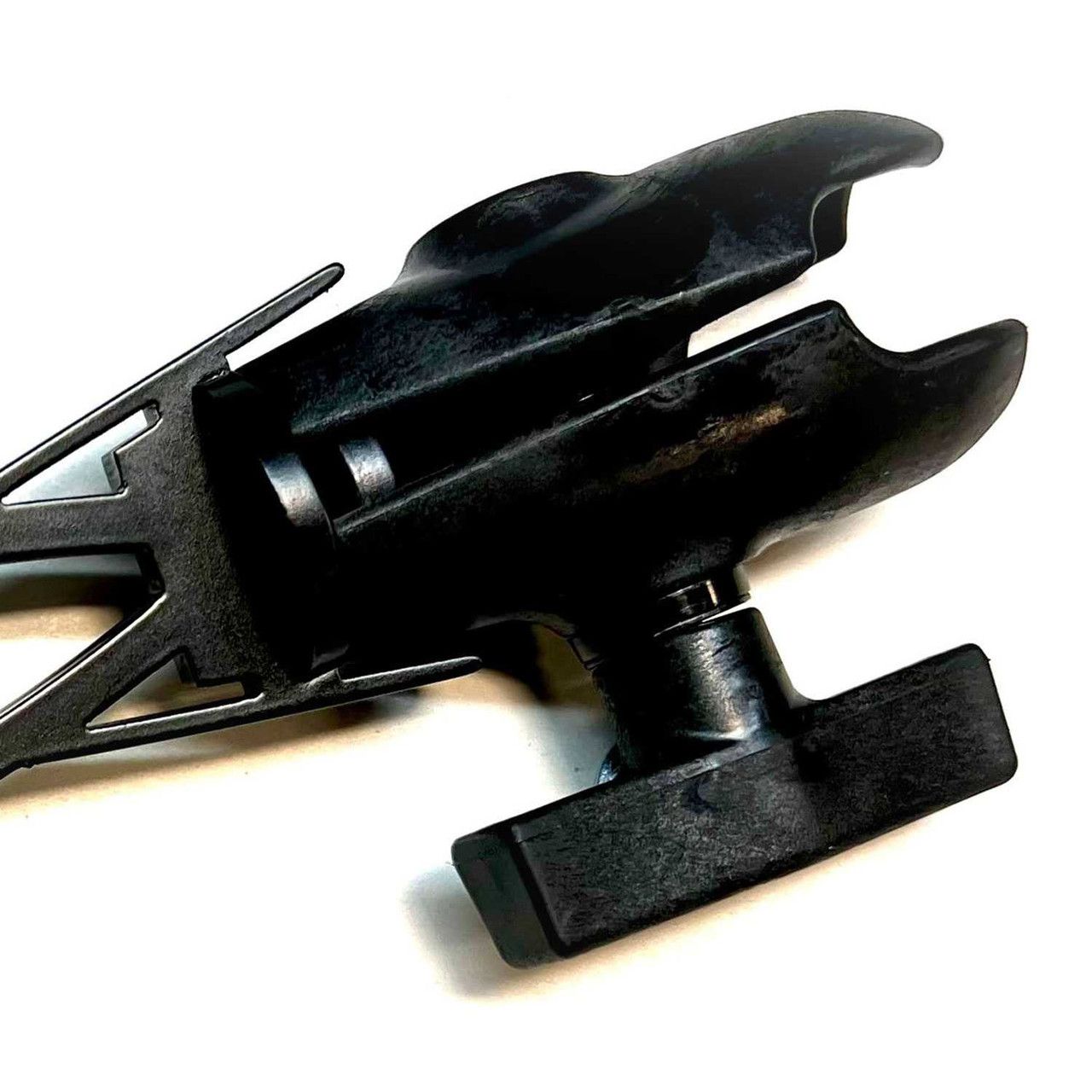 RAM Mounts Connecting Arm_4