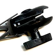 RAM Mounts Connecting Arm_4