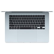 15-inch MacBook Air: Apple M4 chip with 10-core CPU and 10-core GPU ,16GB, 256GB SSD - Sky Blue - US English (CTO from MC7A4RO/A)  (cto from  MC7A4RO/A)_2