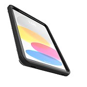 OB ARMOR APPLE IPAD (A16/10TH/GEN) BLACK - PROPACK_2