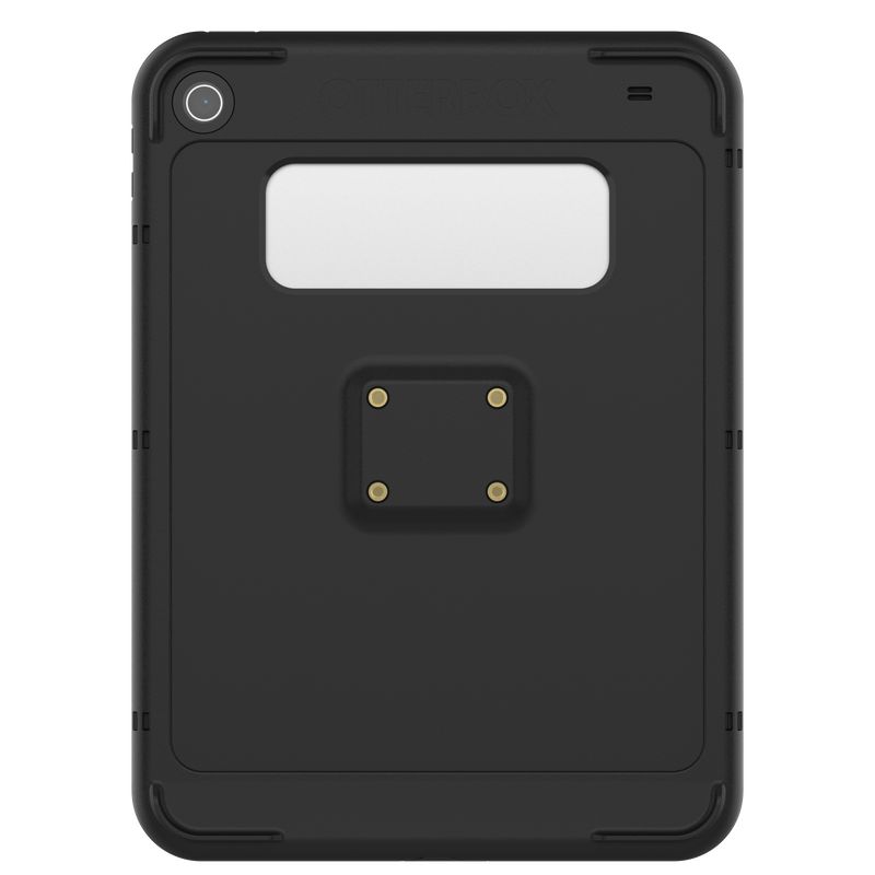 OB ARMOR APPLE IPAD (A16/10TH/GEN) BLACK - PROPACK_3