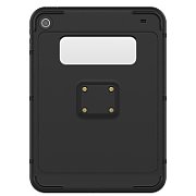 OB ARMOR APPLE IPAD (A16/10TH/GEN) BLACK - PROPACK_3
