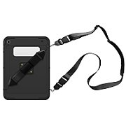 OB ARMOR APPLE IPAD (A16/10TH/GEN) BLACK - PROPACK_4