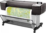 HP Designjet T1700 44-in PostScript Printer_4