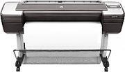 HP Designjet T1700 44-in PostScript Printer_2