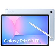 Samsung Galaxy Tab S10 FE (10.9
