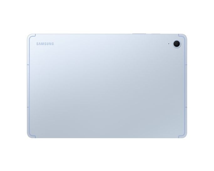Samsung Galaxy Tab S10 FE (10.9