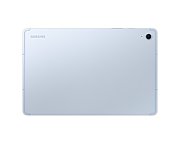 Samsung Galaxy Tab S10 FE (10.9