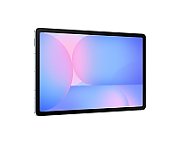 Samsung Galaxy Tab S10 FE (10.9