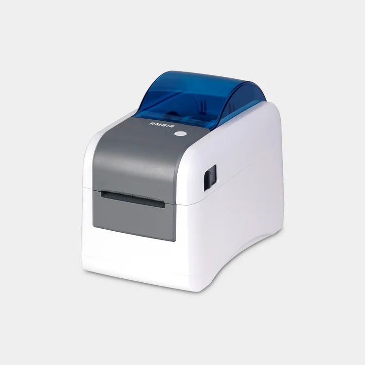 TSC TDP-225W, 8 dots/mm (203 dpi), disp., USB, Ethernet, TSPL-EZ, kit (USB)_3