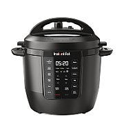 Instant Pot Rio 6, Multicooker 5.7L_1