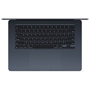 15-inch MacBook Air: Apple M4 chip with 10-core CPU and 10-core GPU ,16GB, 256GB SSD - Midnight - US English (CTO from MW1L3RO/A)  (cto from  MW1L3RO/A)_2