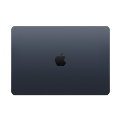 15-inch MacBook Air: Apple M4 chip with 10-core CPU and 10-core GPU ,16GB, 256GB SSD - Midnight - US English (CTO from MW1L3RO/A)  (cto from  MW1L3RO/A)_3