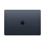 15-inch MacBook Air: Apple M4 chip with 10-core CPU and 10-core GPU ,16GB, 256GB SSD - Midnight - US English (CTO from MW1L3RO/A)  (cto from  MW1L3RO/A)_3