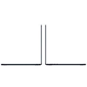 15-inch MacBook Air: Apple M4 chip with 10-core CPU and 10-core GPU ,16GB, 256GB SSD - Midnight - US English (CTO from MW1L3RO/A)  (cto from  MW1L3RO/A)_4